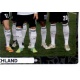 Team Photo 4 Germany 228 Panini Uefa Euro 2012 Poland Ukraine