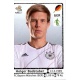 Holger Badstuber Germany 232 Panini Uefa Euro 2012 Poland Ukraine