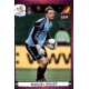Manuel Neuer In Action Germany 249 Panini Uefa Euro 2012 Poland Ukraine