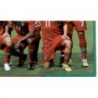 Team Photo 4 Portugal 257 Panini Uefa Euro 2012 Poland Ukraine