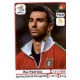 Rui Patricio Portugal 258 Panini Uefa Euro 2012 Poland Ukraine