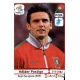Helder Postiga Portugal 276 Panini Uefa Euro 2012 Poland Ukraine
