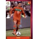 Nani In Action Portugal 279 Panini Uefa Euro 2012 Poland Ukraine