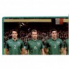 Team Photo 1 Republic of Ireland 341 Panini Uefa Euro 2012 Poland Ukraine