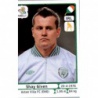 Shay Given Republic of Ireland 345 Panini Uefa Euro 2012 Poland Ukraine