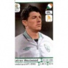 Keiren Westwood Republic of Ireland 346 Panini Uefa Euro 2012 Poland Ukraine