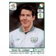 Sean St. Ledger Republic of Ireland 348 Panini Uefa Euro 2012 Poland Ukraine