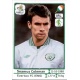 Seamus Coleman Republic of Ireland 351 Panini Uefa Euro 2012 Poland Ukraine