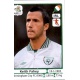 Keith Fahey Republic of Ireland 353 Panini Uefa Euro 2012 Poland Ukraine
