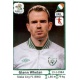 Glenn Whelan Republic of Ireland 354 Panini Uefa Euro 2012 Poland Ukraine