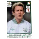 Aiden McGeady Republic of Ireland 359 Panini Uefa Euro 2012 Poland Ukraine