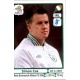 Simon Cox Republic of Ireland 361 Panini Uefa Euro 2012 Poland Ukraine
