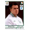 Simon Cox Republic of Ireland 361 Panini Uefa Euro 2012 Poland Ukraine