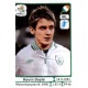 Kevin Doyle Republic of Ireland 362 Panini Uefa Euro 2012 Poland Ukraine