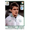 Kevin Doyle Republic of Ireland 362 Panini Uefa Euro 2012 Poland Ukraine