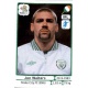 Jon Walters Republic of Ireland 363 Panini Uefa Euro 2012 Poland Ukraine
