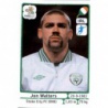 Jon Walters Republic of Ireland 363 Panini Uefa Euro 2012 Poland Ukraine