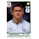 Robbie Keane Republic of Ireland 364 Panini Uefa Euro 2012 Poland Ukraine