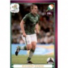 Richard Dunne In Action Republic of Ireland 365 Panini Uefa Euro 2012 Poland Ukraine