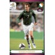 Aiden McGeady In Action Republic of Ireland 366 Panini Uefa Euro 2012 Poland Ukraine