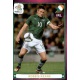 Robbie Keane In Action Republic of Ireland 367 Panini Uefa Euro 2012 Poland Ukraine