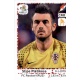 Stipe Pletikosa Croatia 374 Panini Uefa Euro 2012 Poland Ukraine