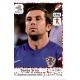 Darijo Srna Croatia 382 Panini Uefa Euro 2012 Poland Ukraine