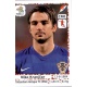 Niko Kranjcar Croatia 386 Panini Uefa Euro 2012 Poland Ukraine