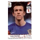 Ivan Perisic Croatia 389 Panini Uefa Euro 2012 Poland Ukraine