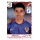 Eduardo Croatia 390 Panini Uefa Euro 2012 Poland Ukraine