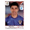 Eduardo Croatia 390 Panini Uefa Euro 2012 Poland Ukraine