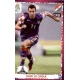 Darijo Srna In Action Croatia 394 Panini Uefa Euro 2012 Poland Ukraine
