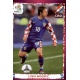Luka Modric In Action Croatia 395 Panini Uefa Euro 2012 Poland Ukraine