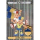 Mascota Ukraine 397 Panini Uefa Euro 2012 Poland Ukraine