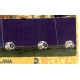 Team Photo 4 Ukraine 402 Panini Uefa Euro 2012 Poland Ukraine
