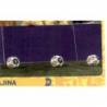 Team Photo 4 Ukraine 402 Panini Uefa Euro 2012 Poland Ukraine