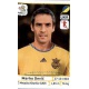 Marko Devic Ukraine 417 Panini Uefa Euro 2012 Poland Ukraine