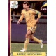 Andriy Shevchenko In Action Ukraine 425 Panini Uefa Euro 2012 Poland Ukraine