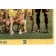 Team Photo 4 Sweden 431 Panini Uefa Euro 2012 Poland Ukraine