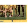 Team Photo 4 Sweden 431 Panini Uefa Euro 2012 Poland Ukraine