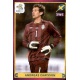 Andreas Isaksson In Action Sweden 452 Panini Uefa Euro 2012 Poland Ukraine
