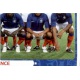 Team Photo 4 France 460 Panini Uefa Euro 2012 Poland Ukraine