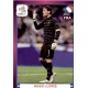 Hugo Lloris In Action France 481 Panini Uefa Euro 2012 Poland Ukraine
