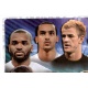 Team Photo 1 England 486 Panini Uefa Euro 2012 Poland Ukraine