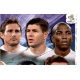 Team Photo 2 England 487 Panini Uefa Euro 2012 Poland Ukraine