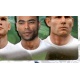 Team Photo 4 England 489 Panini Uefa Euro 2012 Poland Ukraine