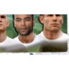 Team Photo 4 England 489 Panini Uefa Euro 2012 Poland Ukraine