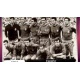 Euro 1964 Spain 515 Panini Uefa Euro 2012 Poland Ukraine