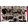 Euro 1964 Spain 515 Panini Uefa Euro 2012 Poland Ukraine