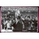 Euro 1964 Spain 516 Panini Uefa Euro 2012 Poland Ukraine